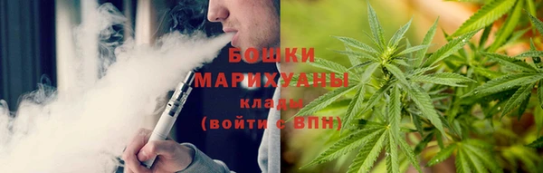 не бодяженный Алзамай