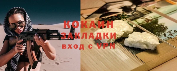 ПСИЛОЦИБИНОВЫЕ ГРИБЫ Аркадак