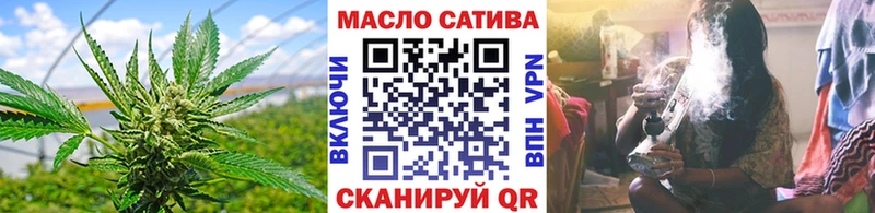даркнет сайт  Красный Кут  ТГК концентрат 